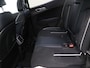 Kia Sportage 240pk T-GDi Hybrid GT-Line Apple Carplay/Android Auto | Climate