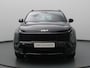 Kia Sportage 240pk T-GDi Hybrid GT-Line Apple Carplay/Android Auto | Climate