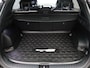 Kia Sportage 240pk T-GDi Hybrid GT-Line Apple Carplay/Android Auto | Climate