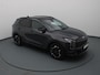 Kia Sportage 240pk T-GDi Hybrid GT-Line Apple Carplay/Android Auto | Climate