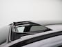 Kia Sportage 240pk T-GDi Hybrid GT-Line Apple Carplay/Android Auto | Climate