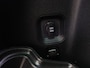 Kia Sportage 240pk T-GDi Hybrid GT-Line Apple Carplay/Android Auto | Climate