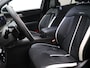 Kia Sportage 240pk T-GDi Hybrid GT-Line Apple Carplay/Android Auto | Climate
