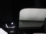 Kia Sportage 240pk T-GDi Hybrid GT-Line Apple Carplay/Android Auto | Climate