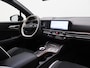Kia Sportage 240pk T-GDi Hybrid GT-Line Apple Carplay/Android Auto | Climate