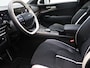 Kia Sportage 240pk T-GDi Hybrid GT-Line Apple Carplay/Android Auto | Climate