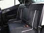 Kia Sportage 240pk T-GDi Hybrid GT-Line Apple Carplay/Android Auto | Climate