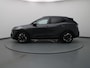 Kia Sportage 240pk T-GDi Hybrid GT-Line Apple Carplay/Android Auto | Climate