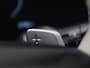Kia Sportage 240pk T-GDi Hybrid GT-Line Apple Carplay/Android Auto | Climate