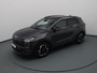 Kia Sportage 240pk T-GDi Hybrid GT-Line Apple Carplay/Android Auto | Climate