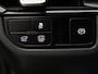 Kia Sportage 240pk T-GDi Hybrid GT-Line Apple Carplay/Android Auto | Climate