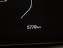 Kia Sportage 240pk T-GDi Hybrid GT-Line Apple Carplay/Android Auto | Climate