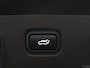Kia Sportage 240pk T-GDi Hybrid GT-Line Apple Carplay/Android Auto | Climate