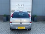 Opel Meriva 1.6-16V Maxx Cool