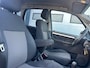 Opel Meriva 1.6-16V Maxx Cool