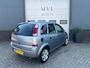 Opel Meriva 1.6-16V Maxx Cool