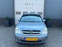 Opel Meriva 1.6-16V Maxx Cool