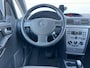 Opel Meriva 1.6-16V Maxx Cool