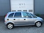 Opel Meriva 1.6-16V Maxx Cool