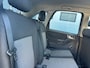 Opel Meriva 1.6-16V Maxx Cool