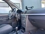 Opel Meriva 1.6-16V Maxx Cool