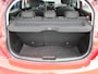 Opel Karl 1.0 ecoFLEX Edition | Airco / Bluetooth / elektrische voor ramen