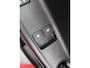 Opel Karl 1.0 ecoFLEX Edition | Airco / Bluetooth / elektrische voor ramen