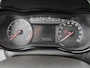 Opel Karl 1.0 ecoFLEX Edition | Airco / Bluetooth / elektrische voor ramen