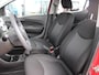 Opel Karl 1.0 ecoFLEX Edition | Airco / Bluetooth / elektrische voor ramen