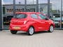 Opel Karl 1.0 ecoFLEX Edition | Airco / Bluetooth / elektrische voor ramen