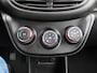 Opel Karl 1.0 ecoFLEX Edition | Airco / Bluetooth / elektrische voor ramen
