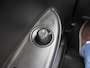 Opel Karl 1.0 ecoFLEX Edition | Airco / Bluetooth / elektrische voor ramen