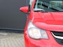 Opel Karl 1.0 ecoFLEX Edition | Airco / Bluetooth / elektrische voor ramen