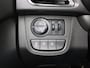 Opel Karl 1.0 ecoFLEX Edition | Airco / Bluetooth / elektrische voor ramen
