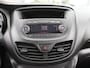 Opel Karl 1.0 ecoFLEX Edition | Airco / Bluetooth / elektrische voor ramen