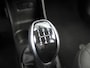 Opel Karl 1.0 ecoFLEX Edition | Airco / Bluetooth / elektrische voor ramen