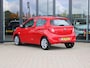 Opel Karl 1.0 ecoFLEX Edition | Airco / Bluetooth / elektrische voor ramen