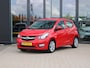 Opel Karl 1.0 ecoFLEX Edition | Airco / Bluetooth / elektrische voor ramen