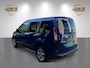 Ford Tourneo Connect 1.0 Titanium KPN-47-L KPN-47-L
