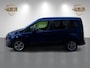 Ford Tourneo Connect 1.0 Titanium KPN-47-L KPN-47-L