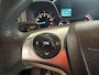Ford Tourneo Connect 1.0 Titanium KPN-47-L KPN-47-L