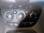 Ford Tourneo Connect 1.0 Titanium KPN-47-L KPN-47-L