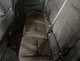 Ford Tourneo Connect 1.0 Titanium KPN-47-L KPN-47-L