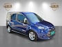 Ford Tourneo Connect 1.0 Titanium KPN-47-L KPN-47-L