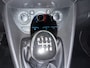 Ford Tourneo Connect 1.0 Titanium KPN-47-L KPN-47-L