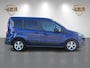 Ford Tourneo Connect 1.0 Titanium KPN-47-L KPN-47-L