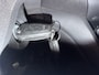Ford Tourneo Connect 1.0 Titanium KPN-47-L KPN-47-L