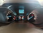Ford Tourneo Connect 1.0 Titanium KPN-47-L KPN-47-L
