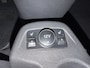 Ford Tourneo Connect 1.0 Titanium KPN-47-L KPN-47-L
