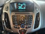Ford Tourneo Connect 1.0 Titanium KPN-47-L KPN-47-L